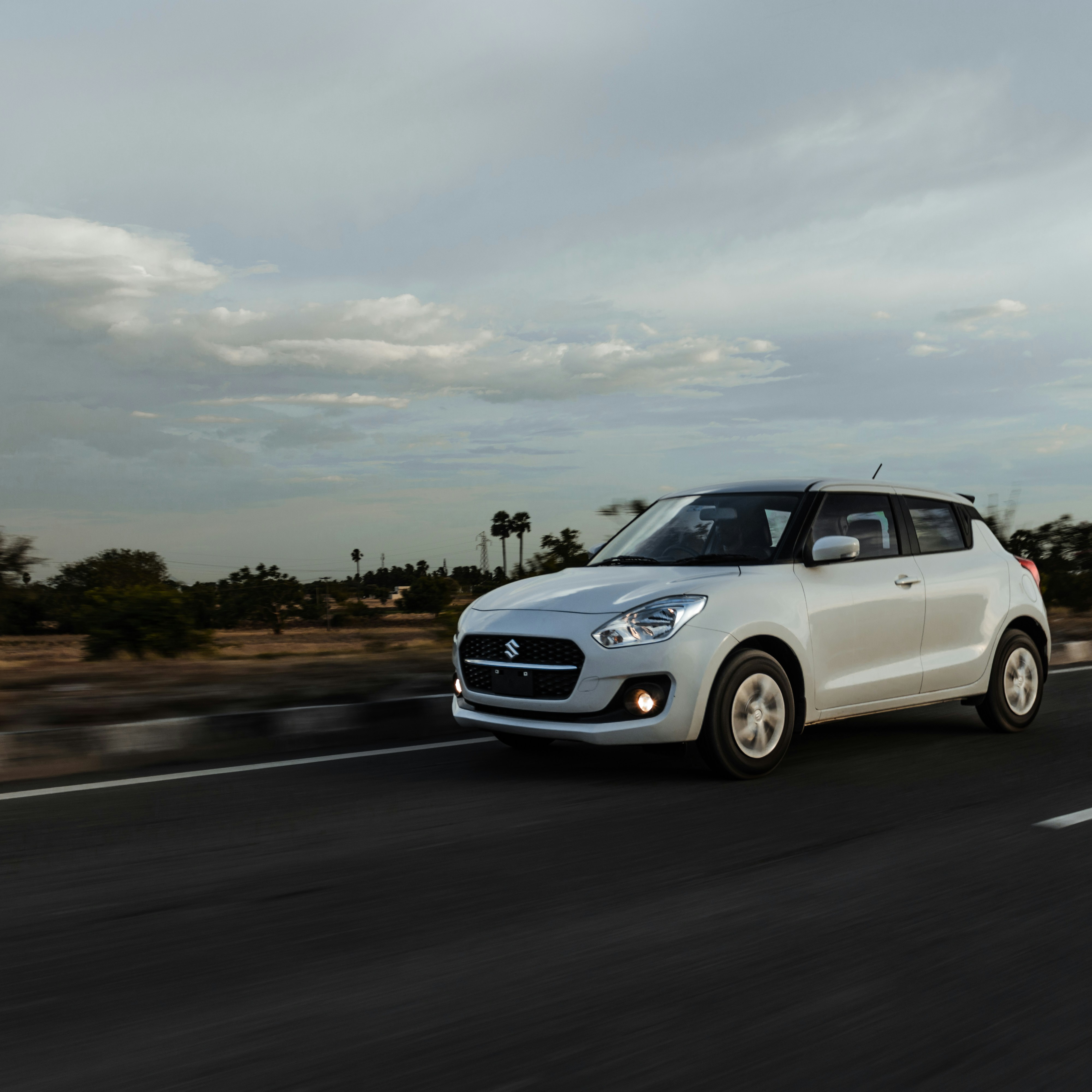 Ease My Travels cab service in Patna